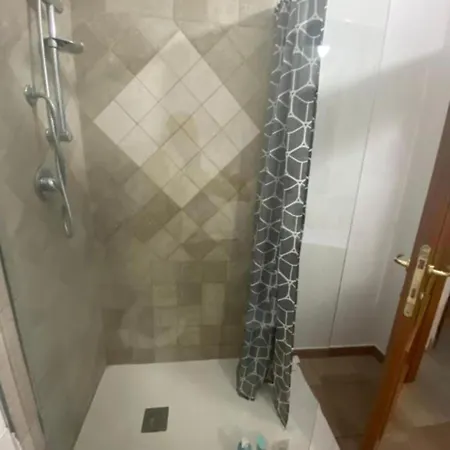 Vendégház Daluef Alloggi 3*